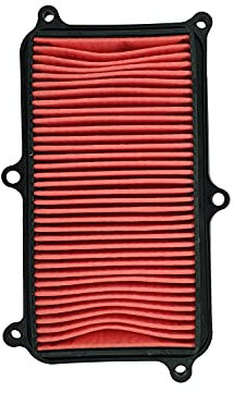 one by Camamoto cod 77126007A filtro aria kymco people 125 SI