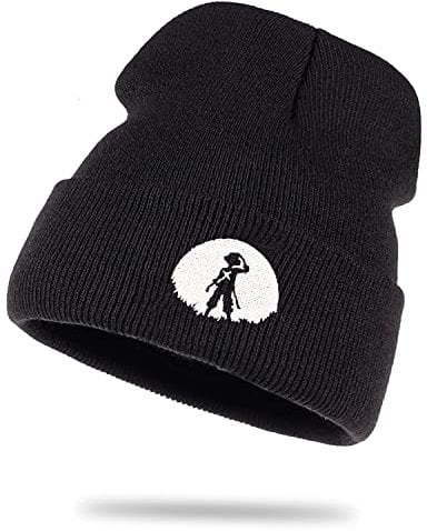 Sunrise Ruffy Luffy Pirat - Wollmütze Wintermütze Rollmütze Beanie Mütze Seemannsmütze Unisex Piece
