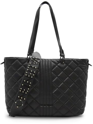 VALENTINO Soda Shopper Tasche 35 cm