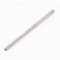 Ruilogod 2.5mm Schneiddurchmesser 60mm lange 4 Flötenmaschine Chucking-Reibahle