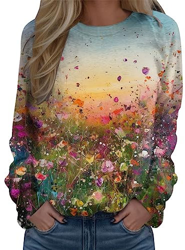 Skelett Jacke Y2k Sweatshirt Damen Gelb Strick Pullover Sommer Mantel Herren Ärmellose Westen Hoodie Clothes Softshell Mantel Frauen Indie Style Oversize Jacke Vintage