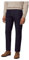 Hackett London Herren Rinse Wash Cl Jeans, Denim (Denim Blue), 33W/28L
