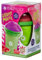 ChillFactor 07952 Watermelon Crush Tasse à écraser réutilisable faite maison Jouet de cuisine Rose