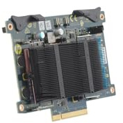 HP Z Turbo Drive - SSD - 1 TB - Internal - PCIe 4.0 x4