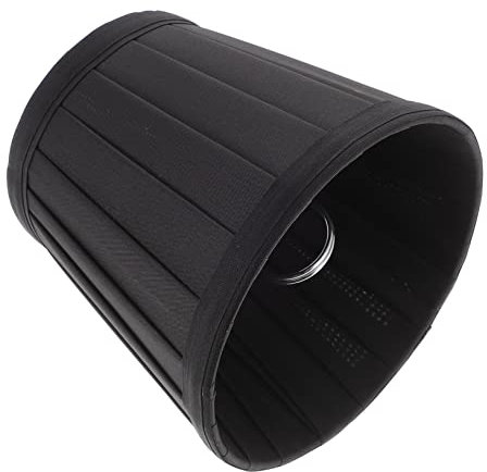 SEWOART Innen Lampe Abdeckung Ersatz Für Kronleuchter Lampe Einfache Installation Robust