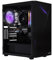 DILC, Neptune I Pro, PC Gaming Fisso Completo, Computer Gaming con Processore AMD Ryzen 5 4500 3.6Ghz, Scheda Video RTX 3060 12Gb, SSD 1TB M.2 NVME, RAM 16 GB DDR4, Windows 11, Garanzia 3 Anni