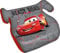 Tataway Mickey and Friends Car Seat for Child Safety (Cars)