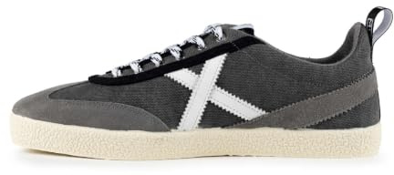 Munich Herren Volata 86 Sneaker