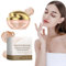 Moisturizing Brightening Concealer, 50 G Smooth Tone-Up Cream Feuchtigkeitsspendende, Aufhellende Concealer, Skin Brightening & Moisturizing Creme Beauty Skin Plain Cream For Jeden Hauttyp