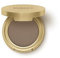 KIKO Milano Golden Oasis Brow Perfection Powder 01, Poudre Pressée Pour Sourcils