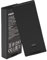 QMSOZMD Pièces pour Drones Batteries Installation Facile for Les Accessoires de Drone de Batterie de vol DJI Tello Capacité 1100mAh