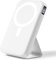 Gxorul Power Bank, Compatible with Magsafe PowerBank 12000, PD 22.5 W Quick Charge Wireless Power Bank with USB-C Inputs and Output and LED Display for iPhone 16/15/14/13/12/Pro/Pro Max