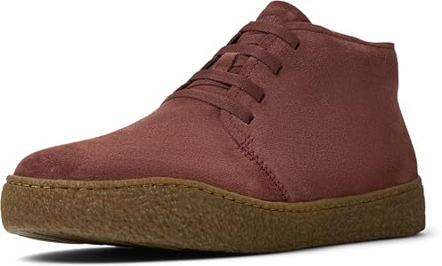 Camper Herren Peu Terreno K300467Desert Boot