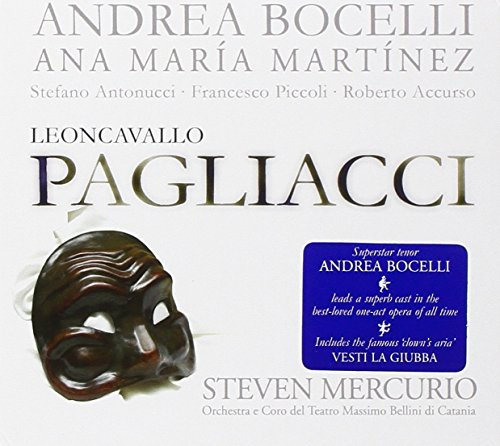 Decca (Universal Music)
