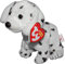 Ty UK 40715 - Dalmatiner Splotches, 20 cm
