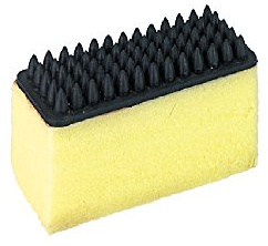Agritura Noppenschwamm - A01129