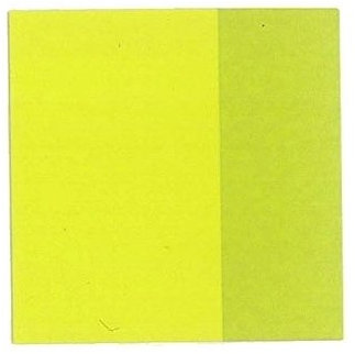 Amsterdam Expert Series Acrylic Paint - Grüngelb hell 219-150 ml Tube - Professionelle Qualität, halbdeckend, exzellente Lichtechtheit, kräftiger Körper für Textur - Langlebig und flexibel