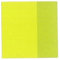Amsterdam Expert Series Acrylic Paint - Grüngelb hell 219-150 ml Tube - Professionelle Qualität, halbdeckend, exzellente Lichtechtheit, kräftiger Körper für Textur - Langlebig und flexibel