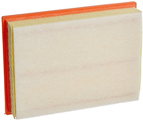 WIX Filtri - Pannello filtro aria 49350, confezione da 1