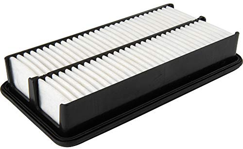 Herth+Buss Jakoparts J1320324 Luftfilter | Kompatibel mit: KIA CARNIVAL / GRAND CARNIVAL III