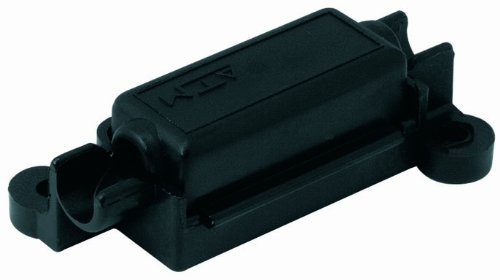 Phonocar 4/534-2 Sicherungshalter (für Streifensicherung) Multicolor, 5 Stück