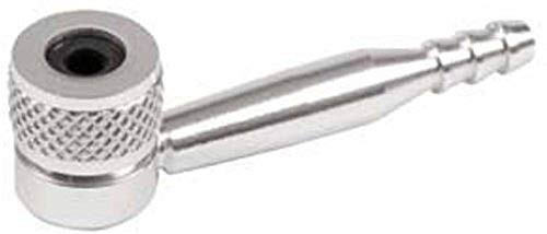 Oakland Luftpumpe Easy-Valve Adapter, 1819ADP