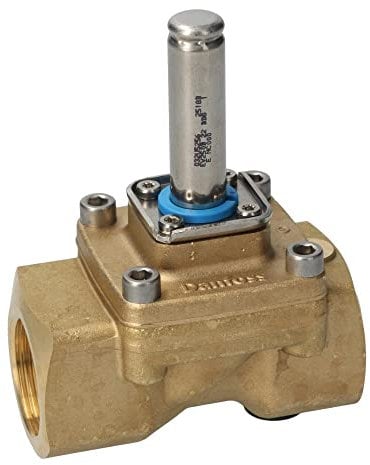 Danfoss 032U5256