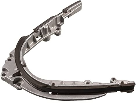 febi bilstein 44623 Gleitschiene für Steuerkette, 1 Stück