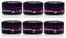 Fonex Gummy Cire de coiffage Extra Gloss 150 ml