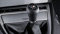 Original M Leder Schaltknauf für 3er E46