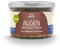 Viva Maris | Algen Brotaufstrich | Rote Bohnen & Zwiebeln | 180g | Vegan | Per Hand produziert