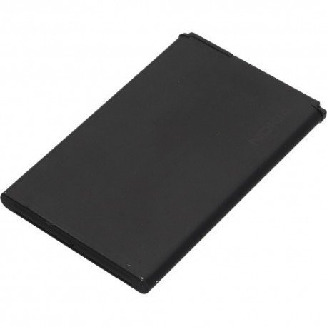Batterie Nokia bl-4ul Bulk