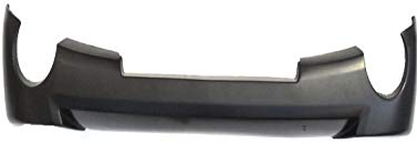 7AK016 Spoiler vorne Aixam City Sport Scouty RST