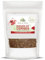 Herbes du Monde - Queues de Cerises Coupées 100g - Votre alliée Minceur, Tisane Diurétique, Infusions Amincissantes Naturelles, Excellent Draineur, Détox - 1 sachet