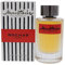 Rochas Moustache Edp Vapo 125 Ml