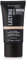 Rimmel Lasting Matte Foundation - 0.5 Albaster