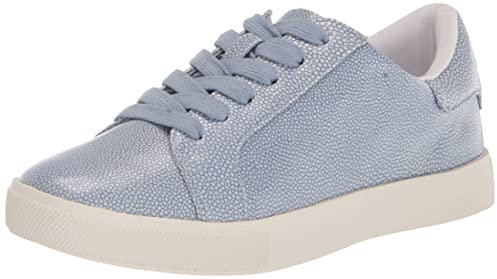 Katy Perry Damen Rizzo Sneaker, Purple Iris, 40 EU