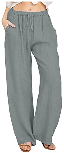 Altes Fieber Toten Hosen,Damen Hosen Sexy Die Toten Hosen Neues Album 2022 Lose Cargohose Damen High Waist Hosen Marlene Hosen Die Toten Hosen Vinyl Eleganter Overall FüR Die Toten Hosen(A-Grau,3Xl)
