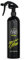 RRCustoms Bad Boys Wheel Cleaner NEON Felgenreiniger 1L beseitigt Bremsstaub Schmutz auf alu und Stahlfelgen