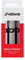 Vittoria Tubeless Valves 2 Units 80 mm