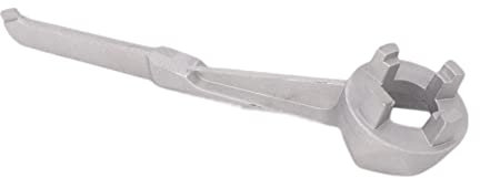Nicfaky Drohne 4 Stück für SG908 SG906 SG906 PRO SG906 SG907 ' RC Drohne