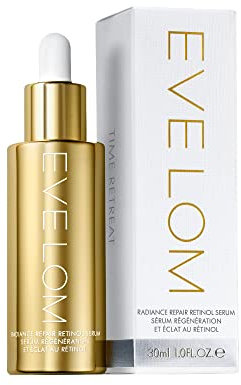 Radiance Repair Retinol Serum