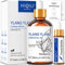 HIQILI Ylang Ylang Ätherisches Öl 100ml, Ätherisches Aromatherapieöl - 100% Naturreines Ylang Ylang Öl für Diffuser, Aromatherapie, Haut, Entspannung
