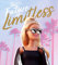 Danilo Promotions LTD Barbie The Future Is Limitless Card, The Future Is Limitless Card for All, Geburtstagskarte Barbie, Offizielle Barbie-Karte