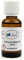 Sala Magnolie Duftöl Parfümöl Aromaöl (30 ml)