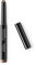 KIKO Milano Long Lasting Eyeshadow Stick 05 | Ombre à Paupières En Stick à La Formule Crémeuse età La Tenue Extrême