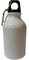 Borraccia in alluminio da 330ml