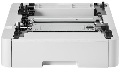 Brother LT-310CL Papierzuführung Papierfach 250 Blätter