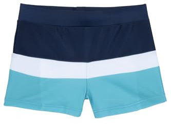 Chicco, Costume Boxer Bambino, Ideale per Piscina o Mare, Designed in Italy, Abbigliamento Neonato 0-24 Mesi e Bambini