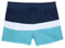 Chicco, Costume Boxer Bambino, Ideale per Piscina o Mare, Designed in Italy, Abbigliamento Neonato 0-24 Mesi e Bambini